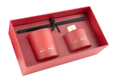 3---ted-sparks-candle-diffuser-gift-set-spiced-orange (2)-_no-bg