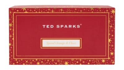 4---ted-sparks-candle-diffuser-gift-set-spiced-orange (3)-_no-bg