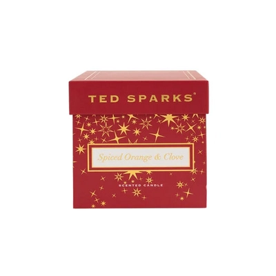 2---ted-sparks-demi-spiced-orange-clove (1)