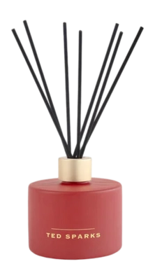 2---ted-sparks-diffuser-spiced-orange-clove-_no-bg