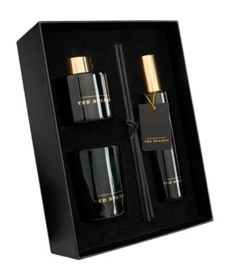 2---ted-sparks-candle-diffuser-room-spray-gift-set-bam (1)-_no-bg
