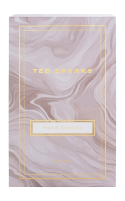 TEDDIFSE05NONE7803-01e590bf1f2e9a03b6b2ff8d17dfcbcd923d7321-_no-bg-_no-bg
