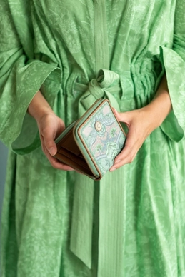 5---pip-home_bags-101-lowres