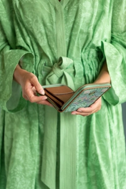6---pip-home_bags-102-lowres