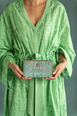pip-home_bags-093-lowres