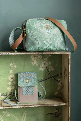 pip-home_bags-018