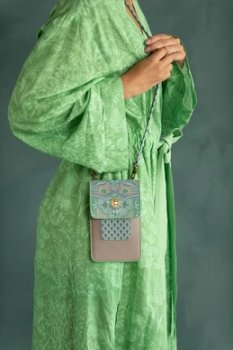 pip-home_bags-079-lowres_1