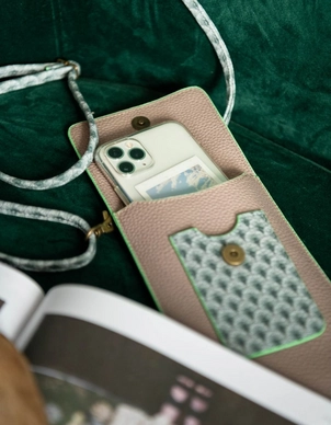 pip-home_bags-142-lowres_1