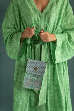 pip-home_bags-066-lowres