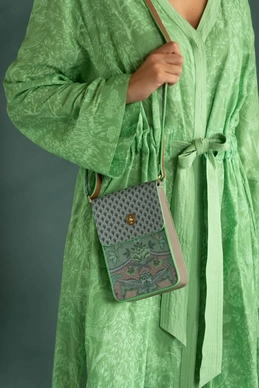 pip-home_bags-068-lowres