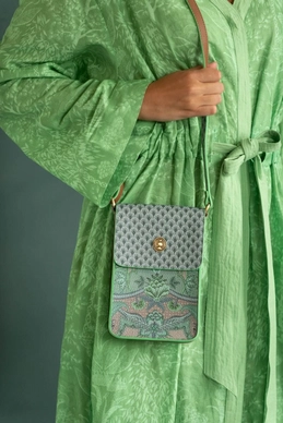 pip-home_bags-069-lowres