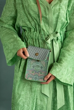 pip-home_bags-071-lowres