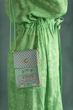 pip-home_bags-074-lowres