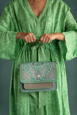 pip-home_bags-059-lowres