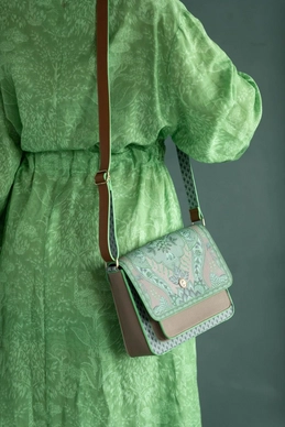 pip-home_bags-060-lowres