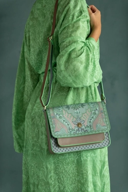 pip-home_bags-063-lowres