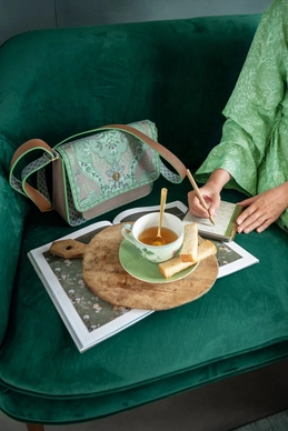 pip-home_bags-139