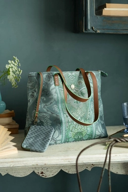 pip-home_bags-011-lowres
