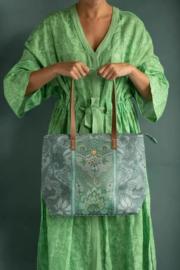 pip-home_bags-028-lowres