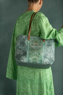 pip-home_bags-030-lowres