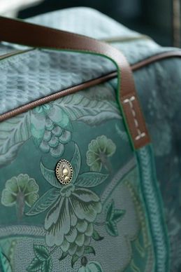pip-home_bags-002-lowres