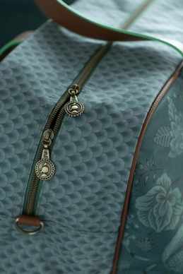 pip-home_bags-003-lowres