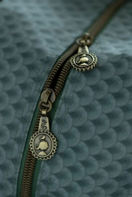 pip-home_bags-004-lowres