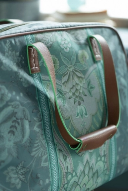 pip-home_bags-005-lowres