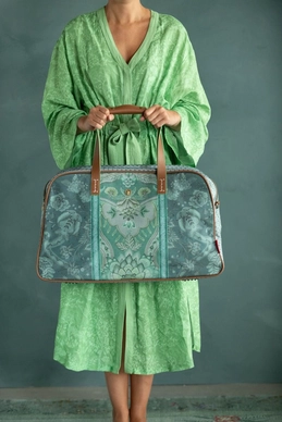 pip-home_bags-131-lowres