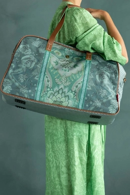 pip-home_bags-134-lowres