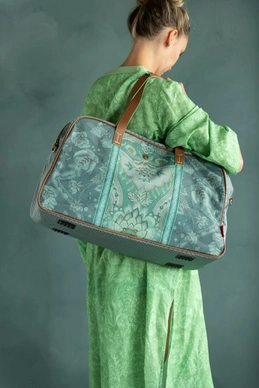 pip-home_bags-135-lowres