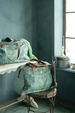 pip-home_bags-001_1