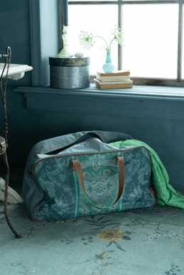 pip-home_bags-006-lowres