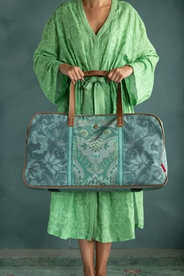pip-home_bags-125-lowres