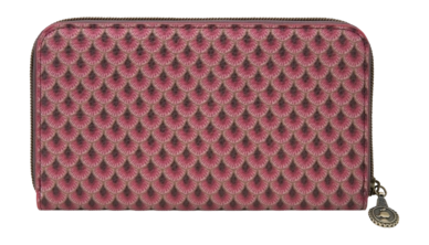 51.273.301_2-_no-bg