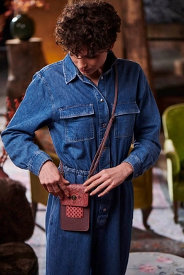 pip_studio_dag_2_melatti__37535_800x1200