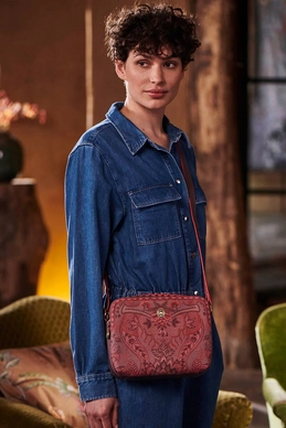 pip_studio_dag_2_melatti__37473_800x1200