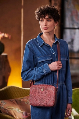 pip_studio_dag_2_melatti__37480_800x1200