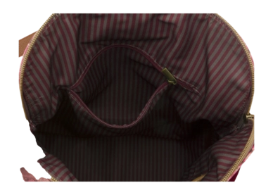 51.273.307_3-_no-bg