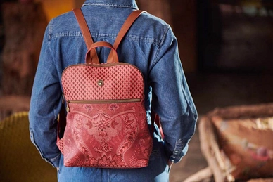 pipstudio_bagscollection_fw22_6_1_800x1200