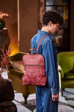 pip_studio_dag_2_melatti__37601_800x1200