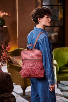 pip_studio_dag_2_melatti__37603_800x1200