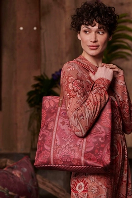 pip_studio_melatti_sfeer_38228_800x1200_1