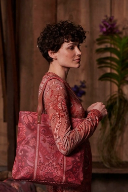 pip_studio_melatti_sfeer_38233_800x1200_1