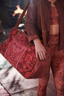 anne_timmer_pip_fw_roos_33496_800x1200_1