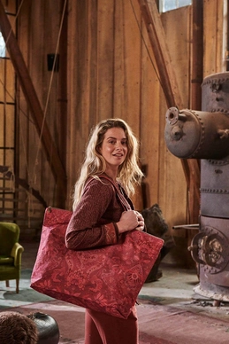 pip_studio_melatti_sfeer_38702_800x1200