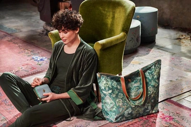 pipstudio_bagscollection_fw22_11_1_800x1200