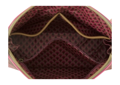 51.274.179_3-_no-bg