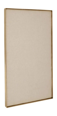 3---106194-3