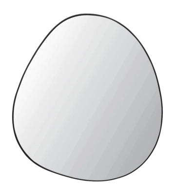 2---106551-1
